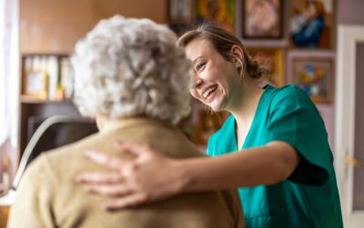 How Will I Pay for Nursing Home Care in Tennessee?