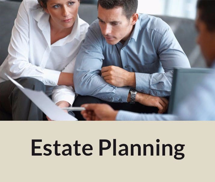 estate planning lawyer lawyers