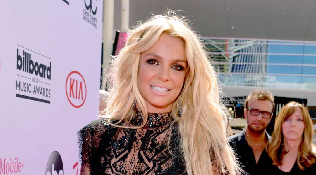 Breaking down Britney Spears’ conservatorship court case. Could it happen in Nashville?