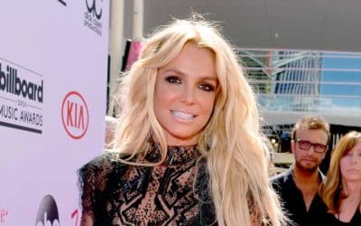Breaking down Britney Spears’ conservatorship court case. Could it happen in Nashville?
