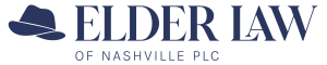 Logo-Elder-Law-Nashville
