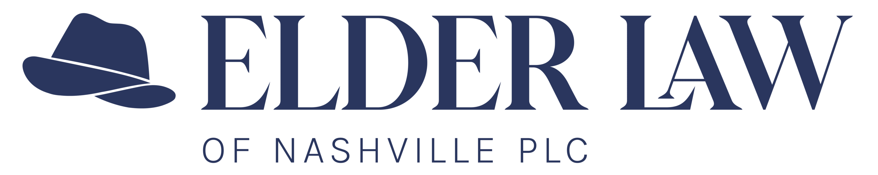 Logo-Elder-Law-Nashville