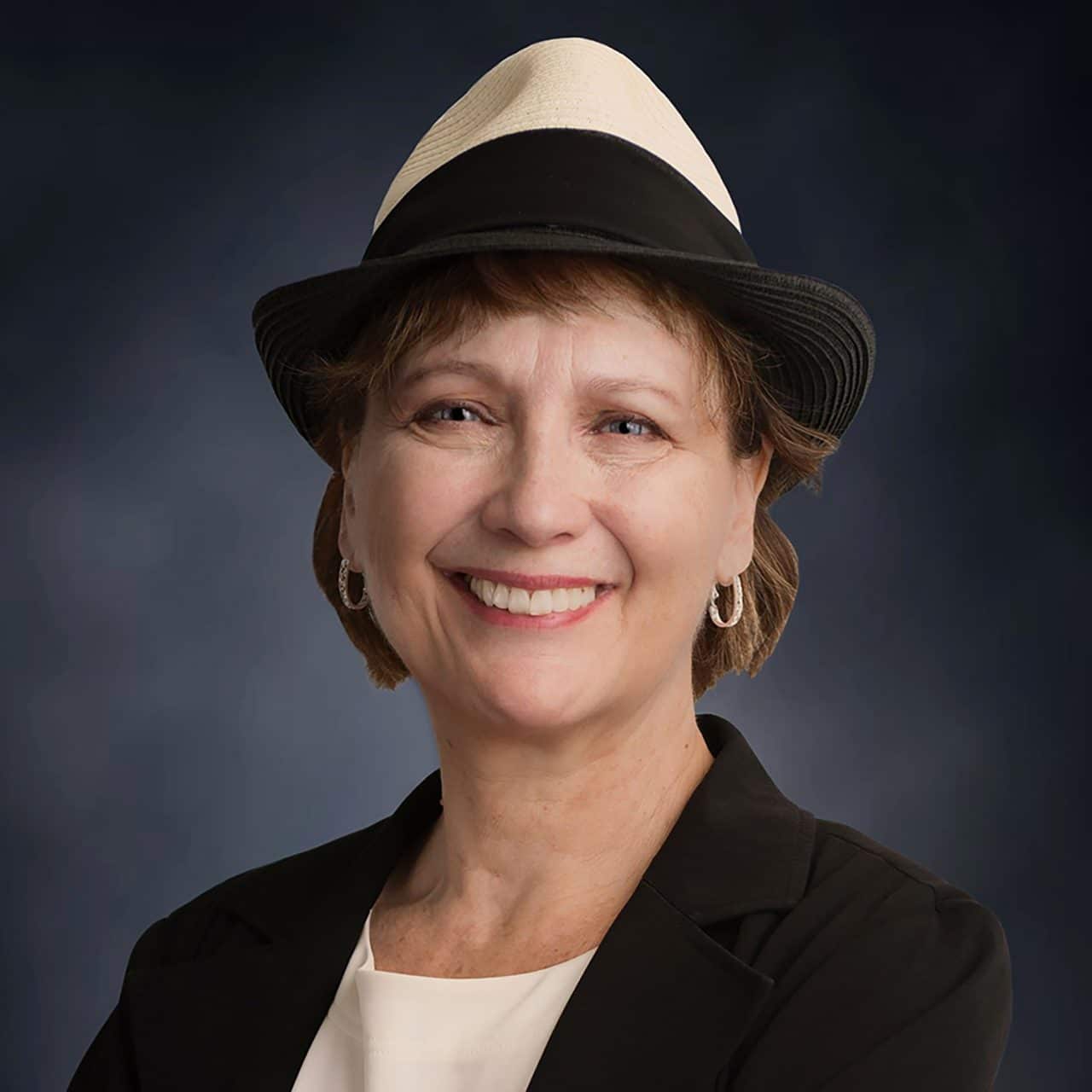 Barbara Moss | Elder Law Attorney Nashville, TN