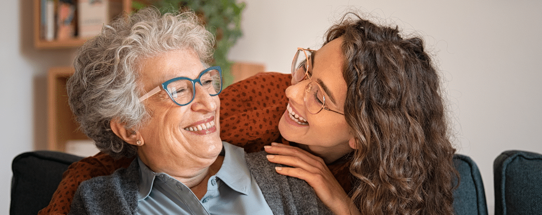Tennessee Advance Directive Form: How to Protect Your Healthcare Wishes