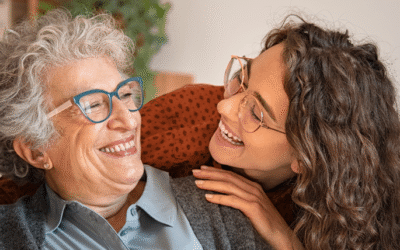 tennessee advance directive form