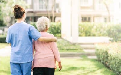 tennessee medicaid for seniors