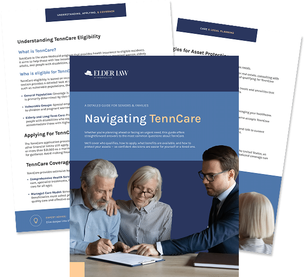Process-elder-law-nashville-tn