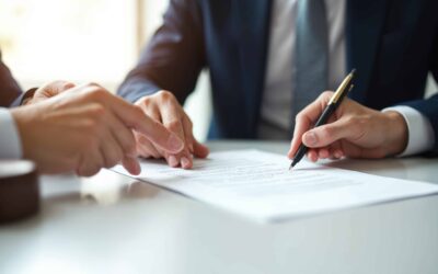 Irrevocable Trusts Explained: Protecting Assets with the Right Legal Guidance