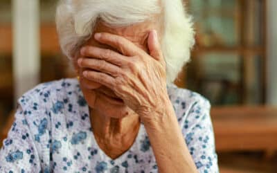 Elder Abuse in Tennessee: What Families Need to Know
