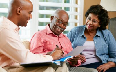 Planning Ahead: What a Wills and Trust Attorney Near You in Nashville, TN Can Offer