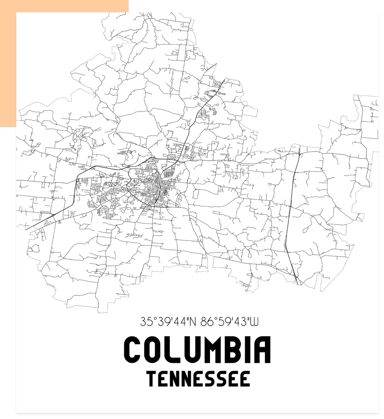 estate planning, Columbia, TN
