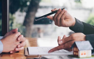 claim your minor estate