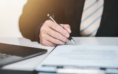 probate attorneys in my area