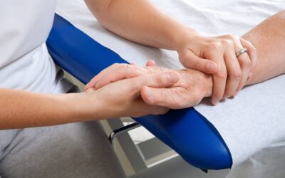 elderly abuse in Tennessee