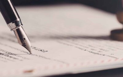 how to prove undue influence