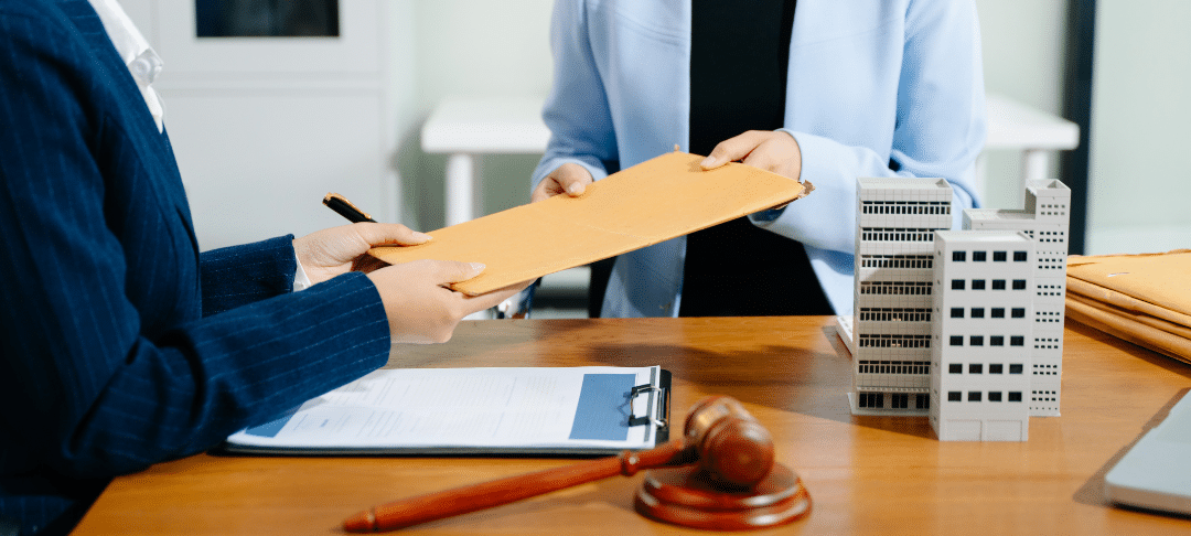 What Every Nashville Family Should Know About Estate Planning