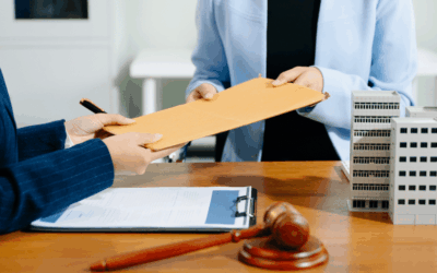 Nashville estate lawyer