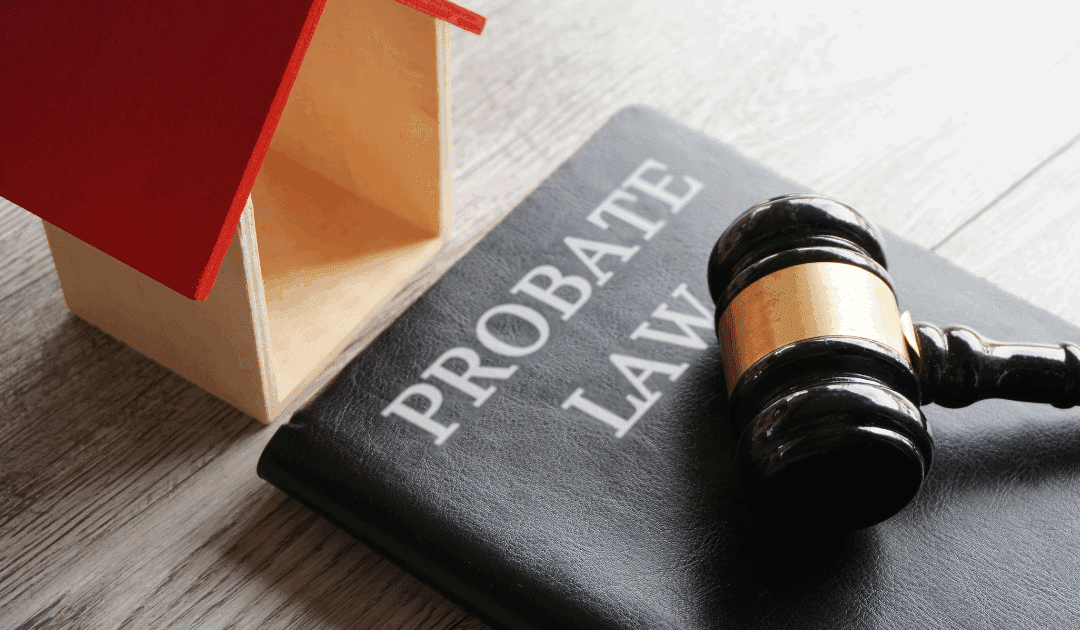 Tennessee Probate Code Basics: Wills, Executors, and Legal Process