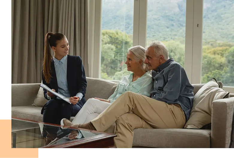 estate planning kingston springs TN