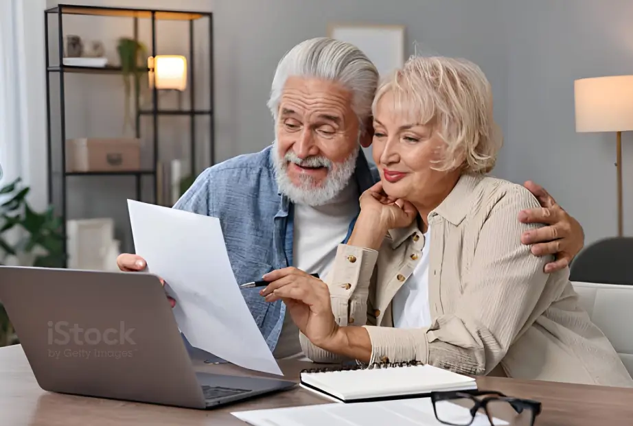 estate-planning