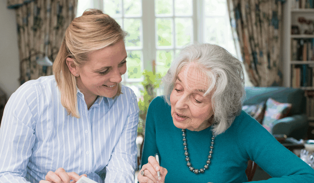Power of Attorney vs. Executor: What’s the Difference?