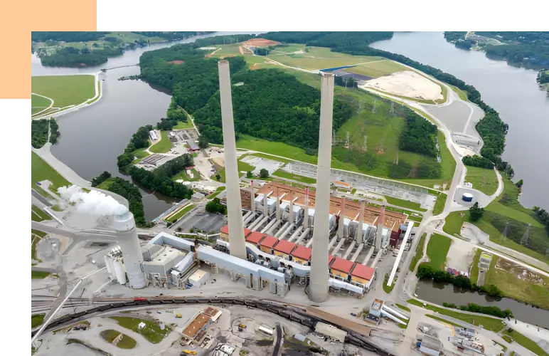 estate planning kingston springs TN