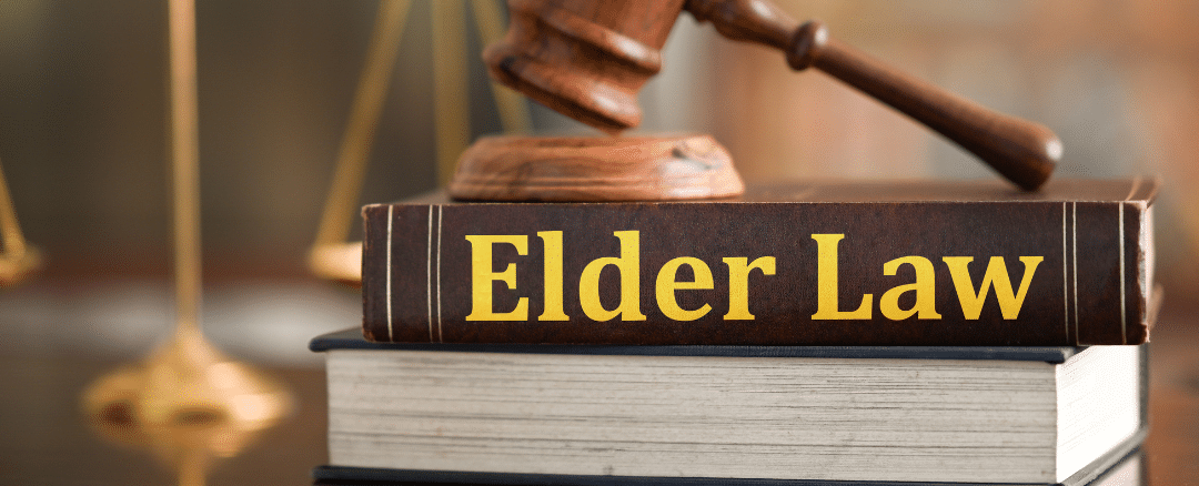 How to Find the Best Elder Law and Estate Planning Attorneys in Nashville, TN
