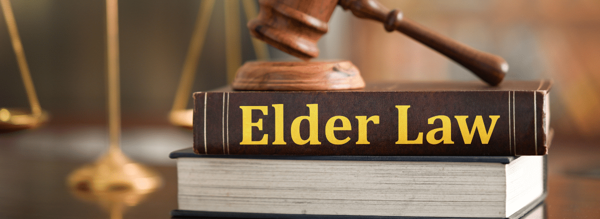How to Find the Best Elder Law and Estate Planning Attorneys in Nashville, TN