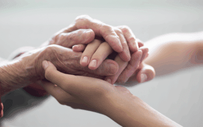 medicaid asset protection trust