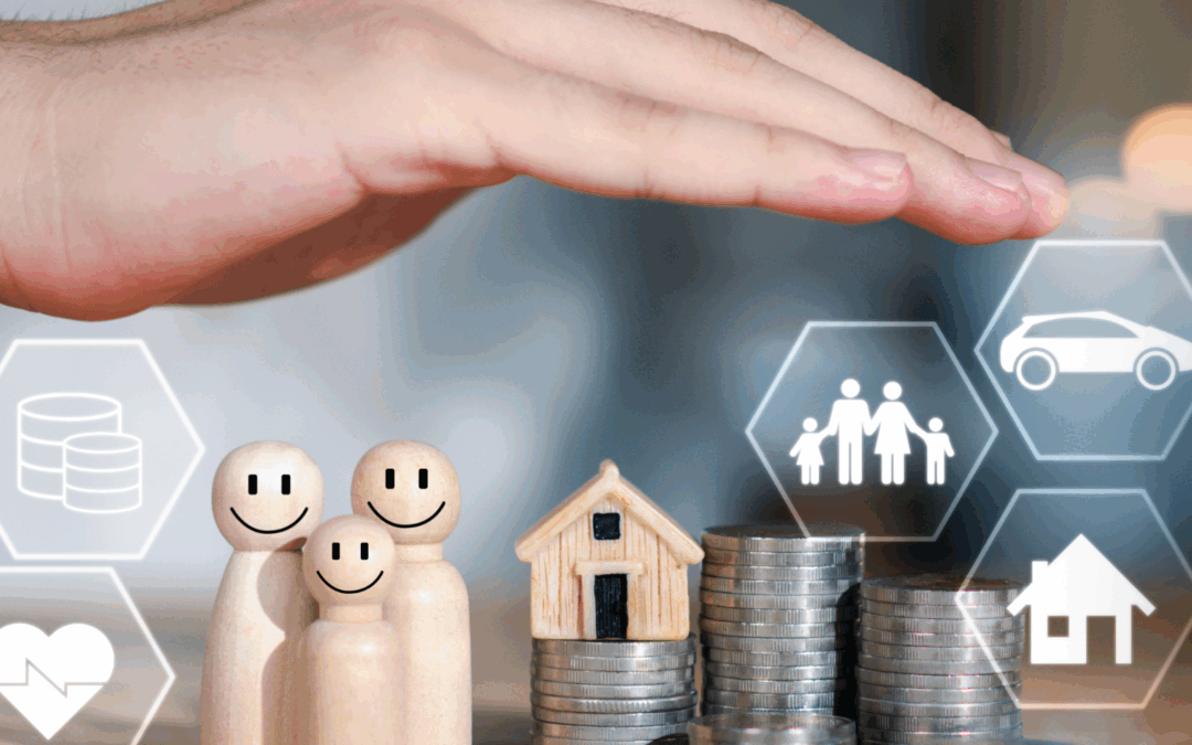 Protecting Your Home and Savings with a Tennessee Asset Protection Trust