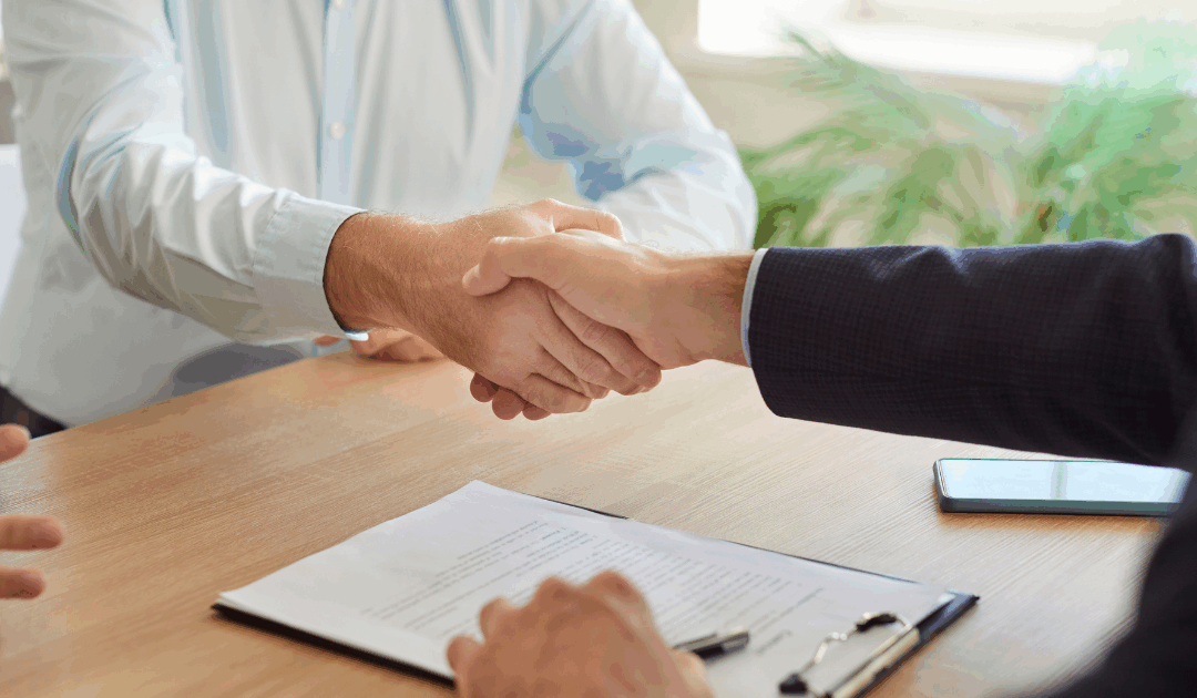 Estate Attorney Nashville TN: Helping You Plan for the Future