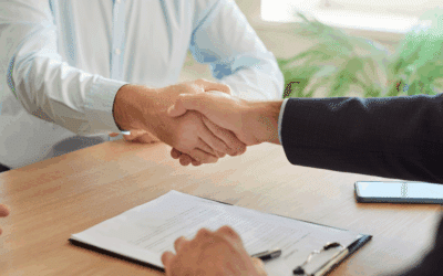 estate attorney nashville tn