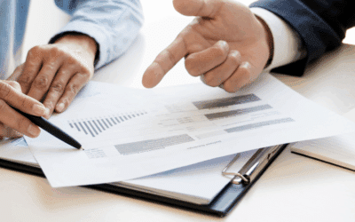 estate planning attorney franklin