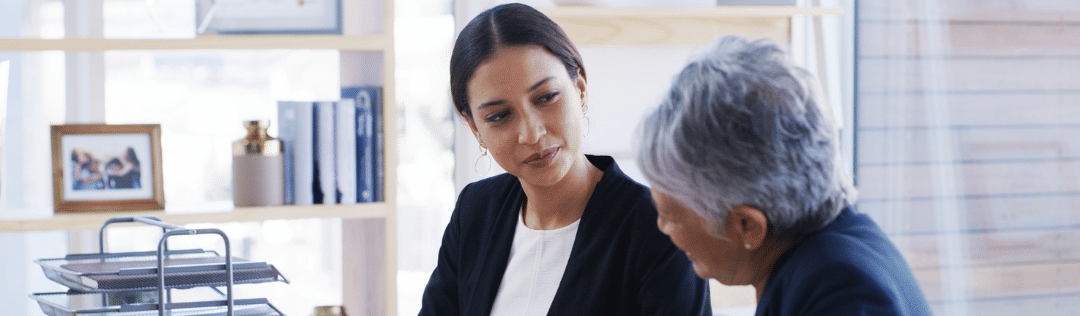 Tennessee Living Trust Guide: Protecting Your Family and Your Future