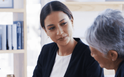 living trust tennessee