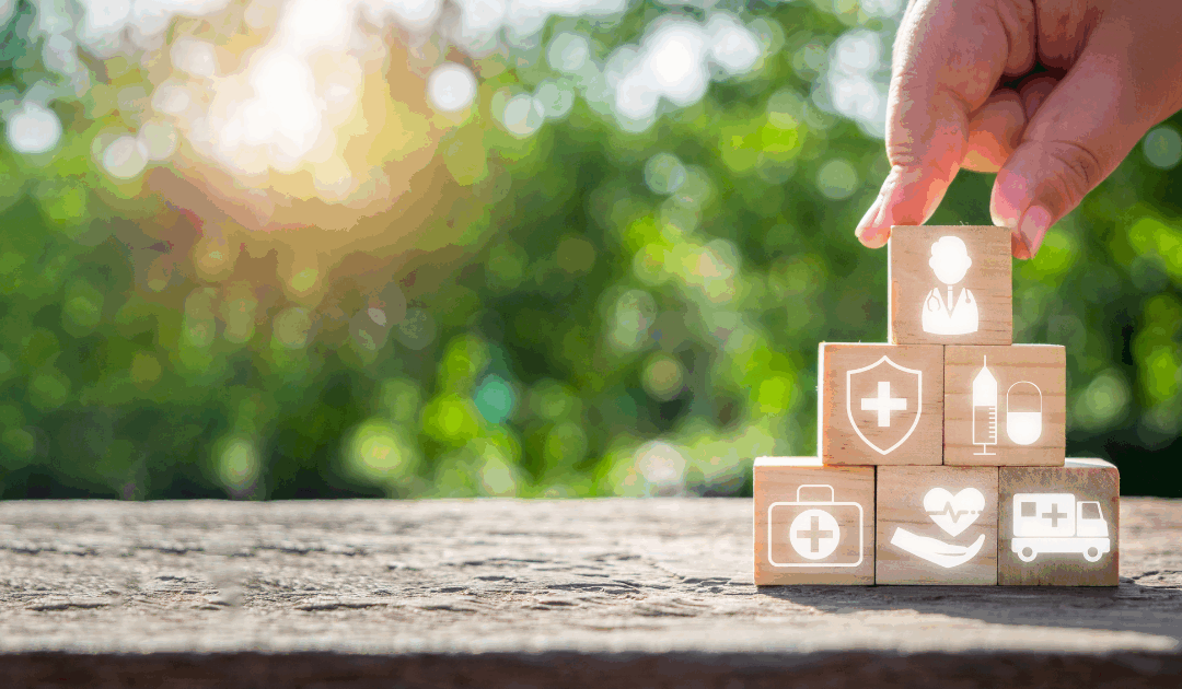 What a Medicaid Planning Attorney Does for Nashville Seniors and Families