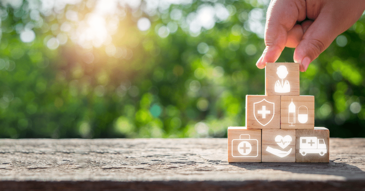 What a Medicaid Planning Attorney Does for Nashville Seniors and Families