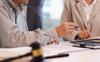 when should I hire an elder law attorney