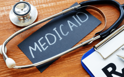 certified medicaid planner