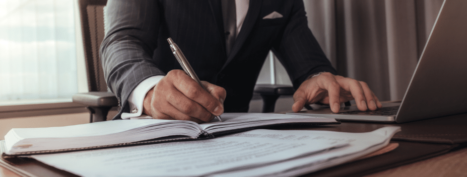 What Is a Power of Attorney and Why Do I Need One?