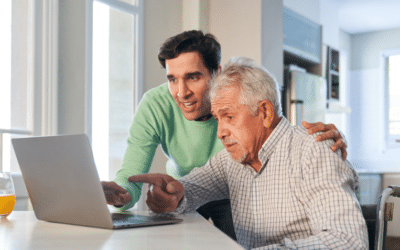 conservatorship attorney