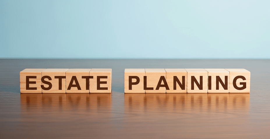 Estate Attorney Nashville, TN: Common Estate Planning Mistakes to Avoid