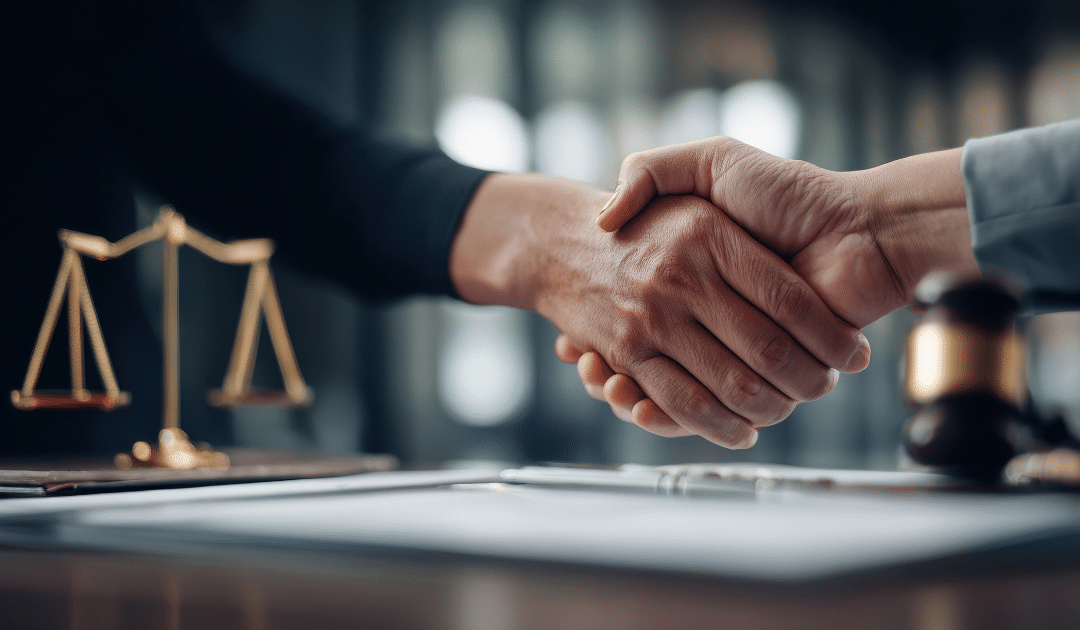 How Does a Trust Work in Tennessee? A Guide for Nashville Families