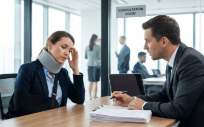 disability attorney franklin tn