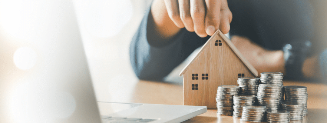 Estate Planning in Brentwood, TN: How to Protect Your Family and Assets