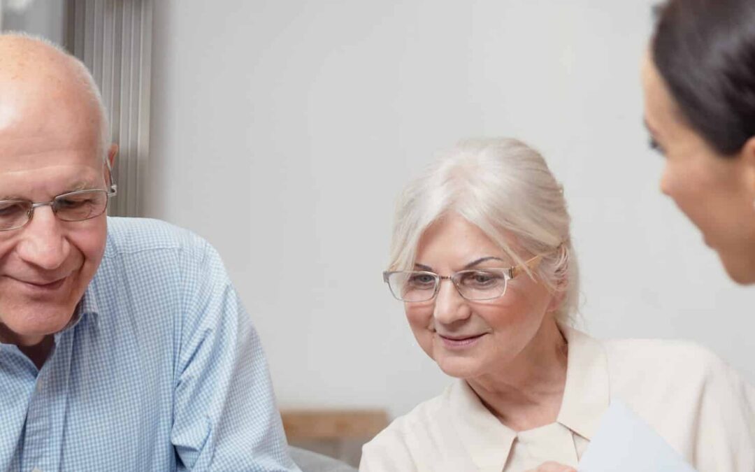 Estate Planning Mistakes That Can Cost Nashville TN Families Thousands