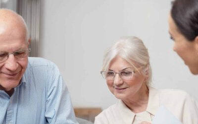 estate planning attorney nashville tn