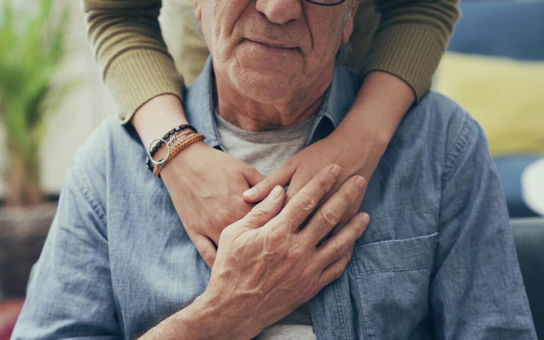 How Planning Before A Crisis Changes Aging and Care Decisions for Nashville Families