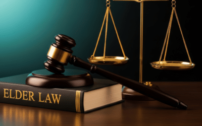 elder care lawyer