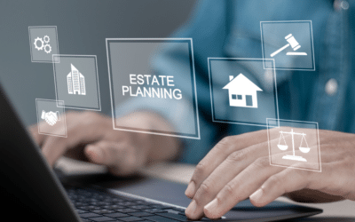 estate planning lawyer east brentwood